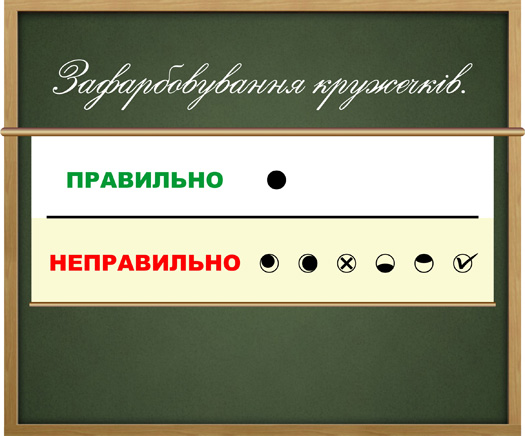01_pravilno_ss