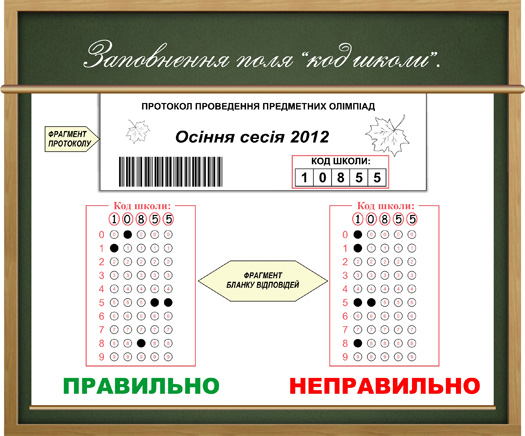 02_school_id_ss